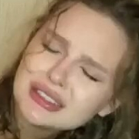 ПошСпајс Голе