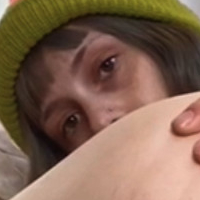 Паути Енджел Голе