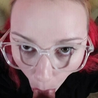 Професор POV Голе