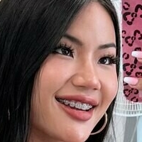 Преу Патчарин Голе