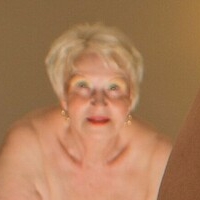 Прешесгран48 Голе