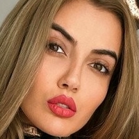 pretty.minnie Голе
