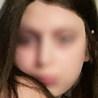 Прети Бани Голе