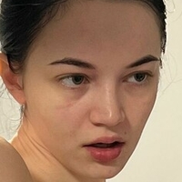 преттийбб / Рајли Голе