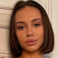 Прима_Белла Голе