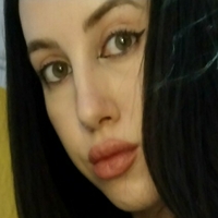 Принцеза 17 Голе