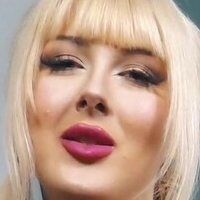 Принцеза Аврора Голе