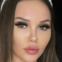 Принцеза Кендиc Голе