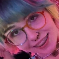 Принцеза Џан Голе