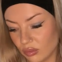 принцеза_јас Голе