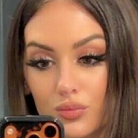 Принцеза Лејси Голе