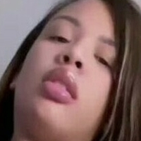 Принцеза Мисти Голе