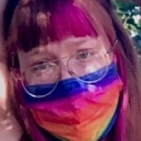 принцессарис Голе