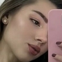 Принцеза Катрин Голе