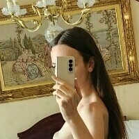 принцессоливиамистик Голе