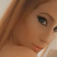 princesspeachy7 Голе