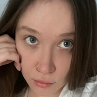 Принцеза Зелда Голе