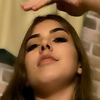 ПринСексхх Голе