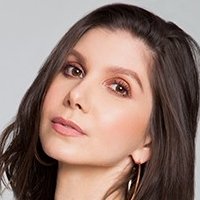 Присила Асум Голе