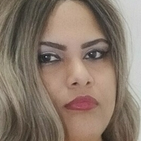 Пришарамана Голе