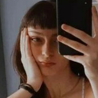 Пришилламора Голе