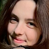 приват онли Голе