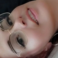 Professional_Snacker Голе