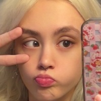 ПрограмиранаКучка Голе