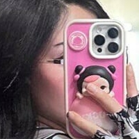 ПроперПич Голе