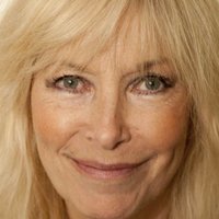 Прюнела Џи Голе