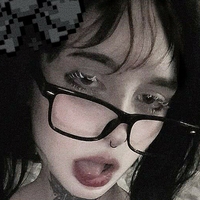 Психос Голе