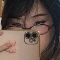 паф1ес Голе