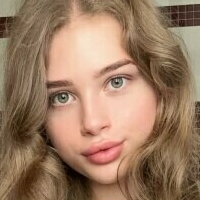Пуффами Голе