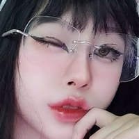 Пука Голе