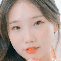 Пјурдинг 퓨딩 Голе