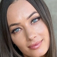 pureoceaneyes_vip Голе
