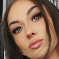 Пургатори Голе