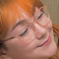Пјурити Голе