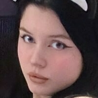 Каренина Голе