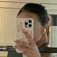 кисевенмонс Голе