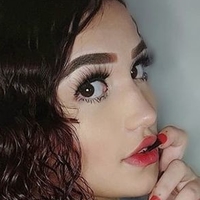 Qtatai Голе