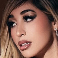 Квин Буенростро Голе