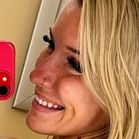 куинби6.7 Голе