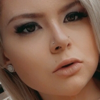 куинбиутифул2021 Голе