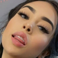 квинбри69 Голе