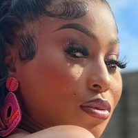 квинбританиjби Голе