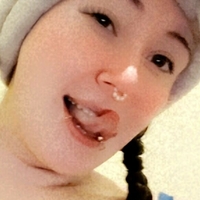 куинджазминджазз2024 Голе