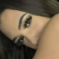 queenofhell.xo Голе