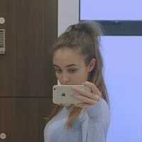 Рози Луис Голе