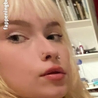рэббитмайя Голе